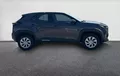 Miniature TOYOTA YARIS CROSS Hybride 116h 2WD Dynamic extérieur côté droit 1103613