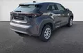 Miniature TOYOTA YARIS CROSS Hybride 116h 2WD Dynamic extérieur trois quart arrière droit 1103613