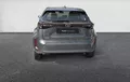 Miniature TOYOTA YARIS CROSS Hybride 116h 2WD Dynamic extérieur arrière 1103613