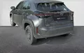 Miniature TOYOTA YARIS CROSS Hybride 116h 2WD Dynamic extérieur trois quart arrière gauche 1103613