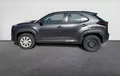 Miniature TOYOTA YARIS CROSS Hybride 116h 2WD Dynamic extérieur côté gauche 1103613