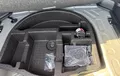 Miniature TOYOTA YARIS CROSS Hybride 116h 2WD Dynamic photo 10 1103613