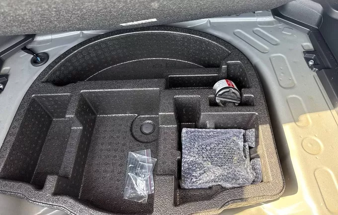 TOYOTA YARIS CROSS Hybride 116h 2WD Dynamic photo 10 1103613