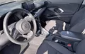 Miniature TOYOTA YARIS CROSS Hybride 116h 2WD Dynamic photo 11 1103613