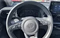 Miniature TOYOTA YARIS CROSS Hybride 116h 2WD Dynamic photo 12 1103613