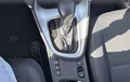Miniature TOYOTA YARIS CROSS Hybride 116h 2WD Dynamic photo 13 1103613