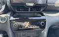 Miniature TOYOTA YARIS CROSS Hybride 116h 2WD Dynamic photo 14 1103613