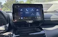 Miniature TOYOTA YARIS CROSS Hybride 116h 2WD Dynamic photo 15 1103613