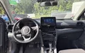 Miniature TOYOTA YARIS CROSS Hybride 116h 2WD Dynamic photo 18 1103613