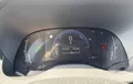 Miniature TOYOTA YARIS CROSS Hybride 116h 2WD Dynamic photo 19 1103613