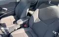 Miniature TOYOTA YARIS CROSS Hybride 116h 2WD Dynamic photo 20 1103613