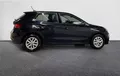 Miniature SKODA FABIA 1.0 TSI 95 ch BVM5 Ambition extérieur côté droit 2124864