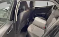 Miniature SKODA FABIA 1.0 TSI 95 ch BVM5 Ambition extérieur arrière 2124864