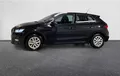 Miniature SKODA FABIA 1.0 TSI 95 ch BVM5 Ambition extérieur trois quart arrière gauche 2124864