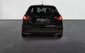 Miniature SKODA FABIA 1.0 TSI 95 ch BVM5 Ambition extérieur côté gauche 2124864