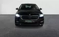 Miniature SKODA FABIA 1.0 TSI 95 ch BVM5 Ambition photo 9 2124864