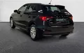 Miniature SKODA FABIA 1.0 TSI 95 ch BVM5 Ambition photo 11 2124864