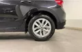 Miniature SKODA FABIA 1.0 TSI 95 ch BVM5 Ambition photo 12 2124864