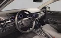 Miniature SKODA FABIA 1.0 TSI 95 ch BVM5 Ambition photo 13 2124864