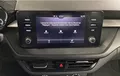 Miniature SKODA FABIA 1.0 TSI 95 ch BVM5 Ambition photo 15 2124864