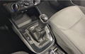 Miniature SKODA FABIA 1.0 TSI 95 ch BVM5 Ambition photo 16 2124864
