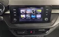 Miniature SKODA FABIA 1.0 TSI 95 ch BVM5 Ambition photo 17 2124864