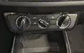Miniature SKODA FABIA 1.0 TSI 95 ch BVM5 Ambition photo 18 2124864