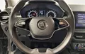 Miniature SKODA FABIA 1.0 TSI 95 ch BVM5 Ambition photo 20 2124864
