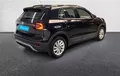Miniature VOLKSWAGEN T-CROSS 1.6 TDI 95 Start/Stop BVM5 Lounge Business extérieur avant 2127935