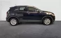 Miniature VOLKSWAGEN T-CROSS 1.6 TDI 95 Start/Stop BVM5 Lounge Business extérieur côté droit 2127935