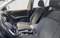 Miniature VOLKSWAGEN T-CROSS 1.6 TDI 95 Start/Stop BVM5 Lounge Business extérieur trois quart arrière droit 2127935