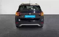Miniature VOLKSWAGEN T-CROSS 1.6 TDI 95 Start/Stop BVM5 Lounge Business extérieur côté gauche 2127935
