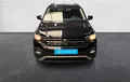 Miniature VOLKSWAGEN T-CROSS 1.6 TDI 95 Start/Stop BVM5 Lounge Business photo 9 2127935