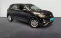 Miniature VOLKSWAGEN T-CROSS 1.6 TDI 95 Start/Stop BVM5 Lounge Business photo 10 2127935
