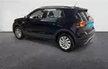 Miniature VOLKSWAGEN T-CROSS 1.6 TDI 95 Start/Stop BVM5 Lounge Business photo 11 2127935