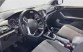 Miniature VOLKSWAGEN T-CROSS 1.6 TDI 95 Start/Stop BVM5 Lounge Business photo 13 2127935
