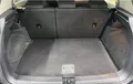 Miniature VOLKSWAGEN T-CROSS 1.6 TDI 95 Start/Stop BVM5 Lounge Business photo 14 2127935