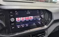 Miniature VOLKSWAGEN T-CROSS 1.6 TDI 95 Start/Stop BVM5 Lounge Business photo 15 2127935