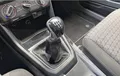 Miniature VOLKSWAGEN T-CROSS 1.6 TDI 95 Start/Stop BVM5 Lounge Business photo 16 2127935