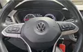 Miniature VOLKSWAGEN T-CROSS 1.6 TDI 95 Start/Stop BVM5 Lounge Business photo 17 2127935