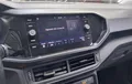 Miniature VOLKSWAGEN T-CROSS 1.6 TDI 95 Start/Stop BVM5 Lounge Business photo 19 2127935