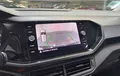 Miniature VOLKSWAGEN T-CROSS 1.6 TDI 95 Start/Stop BVM5 Lounge Business photo 20 2127935