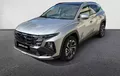 Miniature HYUNDAI TUCSON 1.6 T-GDI 288 Plug-in BVA6 Executive extérieur trois quart avant gauche 5894559