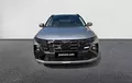 Miniature HYUNDAI TUCSON 1.6 T-GDI 288 Plug-in BVA6 Executive extérieur avant 5894559