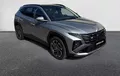 Miniature HYUNDAI TUCSON 1.6 T-GDI 288 Plug-in BVA6 Executive extérieur trois quart avant droit 5894559