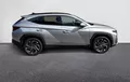 Miniature HYUNDAI TUCSON 1.6 T-GDI 288 Plug-in BVA6 Executive extérieur côté droit 5894559