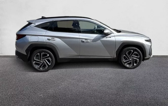 HYUNDAI TUCSON 1.6 T-GDI 288 Plug-in BVA6 Executive extérieur côté droit 5894559