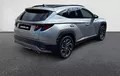 Miniature HYUNDAI TUCSON 1.6 T-GDI 288 Plug-in BVA6 Executive extérieur trois quart arrière droit 5894559