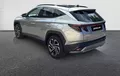 Miniature HYUNDAI TUCSON 1.6 T-GDI 288 Plug-in BVA6 Executive extérieur trois quart arrière gauche 5894559