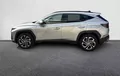 Miniature HYUNDAI TUCSON 1.6 T-GDI 288 Plug-in BVA6 Executive extérieur côté gauche 5894559
